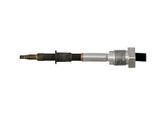 HELLA Sensor, Abgastemperatur 6pt358226311 für VW Audi