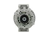 BV PSH Generator 555589180014 für Mercedes STERLING