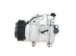 BV PSH Kompressor, Klimaanlage 090125007050 für HONDA