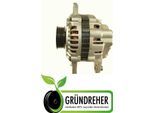 REDFAIR Generator rf51528g für MITSUBISHI