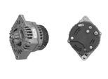 MAHLE mg340
