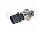 DELPHI dps0008812b1 für Mercedes