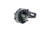 MAHLE Innenraumgebläse ab230000s für Opel