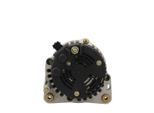 BV PSH Generator 305508090310 für VW