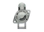 BV PSH Starter 150552082130 für HYUNDAI MITSUBISHI