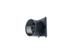 MAHLE Innenraumgebläse ab356000s für VW
