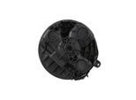 HELLA Innenraumgebläse 8ew366401851 für Peugeot