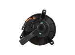 HELLA Innenraumgebläse 8ew366402401 für Skoda