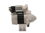 BV PSH Starter 570568114000 für RENAULT Mercedes NISSAN