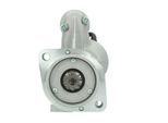BV PSH 160503092080 für NISSAN MITSUBISHI