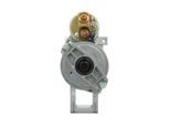 BV PSH Starter 550509102500 für Mercedes Chrysler SSANGYONG