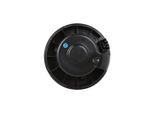 HELLA Innenraumgebläse 8ew366401911 für Ford