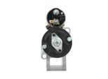 BV PSH Starter 300521102010 für Ford VW