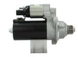 BV PSH Starter 300903132010 für MAN Ford