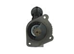 BV PSH Starter 590022103010 für Ford