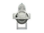 BV PSH Starter 590565122010 für Ford Fiat Citroën/Peugeot