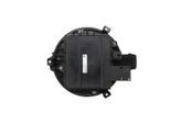 HELLA Innenraumgebläse 8ew366400671 für Bentley