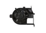 HELLA Innenraumgebläse 8ew366400941 für RENAULT