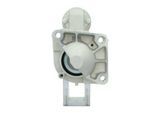 BV PSH Starter 570535093000 für RENAULT
