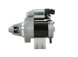 BV PSH Starter 120566092260 für HONDA
