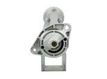 BV PSH Starter 160533082050 für NISSAN