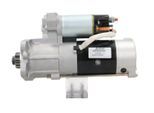 BV PSH 151538102370 für MITSUBISHI
