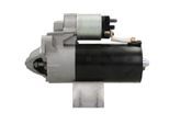 BV PSH Starter 590933093280 für Volvo Ford