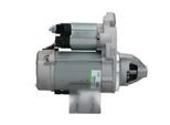 BV PSH Starter 190921092050 für TOYOTA
