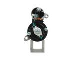 BV PSH Starter 200542102010 für VW