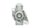 BV PSH Starter 300565103000 für VW