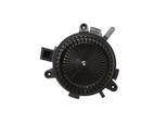 HELLA Innenraumgebläse 8ew366400921 für DS
