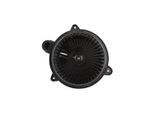 HELLA Innenraumgebläse 8ew366401991 für Ford