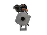 BV PSH Starter 551503093280 für Mercedes HONDA MAN STEYR