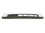PRASCO Spoiler vg2011801 vorne für VW
