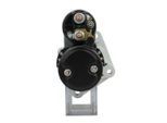 BV PSH Starter 590534103000 für Ford