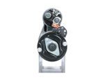 BV PSH Starter 550552102280 für Mercedes