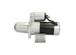 BV PSH Starter 140505123130 für MITSUBISHI