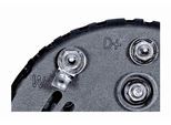 HELLA 8el015643821 für RENAULT