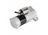 F.BECKER Starter 74110072 für MITSUBISHI