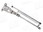 AIC Wischergestänge 54874 vorne für Ford