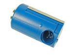 METZGER Sensor, Einparkhilfe 0901050 für Mercedes
