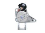BV PSH Starter 500414132280 für Fiat