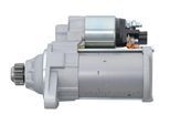 HELLA Starter 8ea011612941 für VW