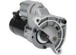 HC-CARGO Starter f032110584 für Peugeot Ford MITSUBISHI VW Fiat DAF