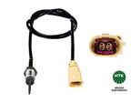 NTK (NGK-GROUP) Sensor, Abgastemperatur 95339 für LAMBORGHINI Audi Bentley Skoda