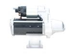 BV PSH Starter 500414132281 für Fiat