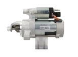 BV PSH Starter 300937112261 für Porsche VW