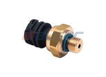 AUGER Sensor, Öldruck 87628 für DAF