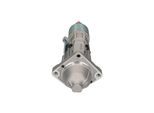 HC-CARGO Starter f032116160 für BMW