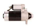 WALKER Starter wst01633 für NISSAN MITSUBISHI